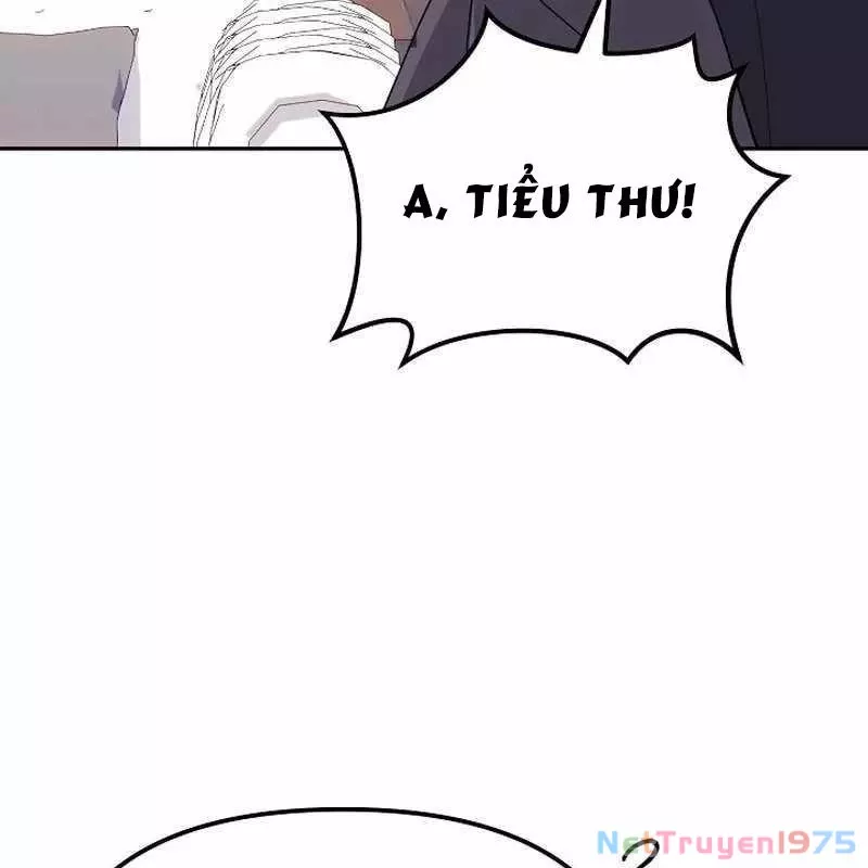 Cuộc Sống Làm Lại Của Kẻ Nghiện Game: Chapter 9