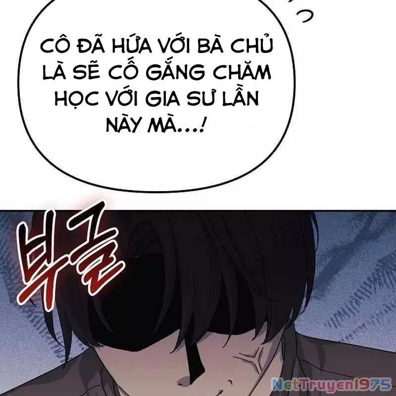 Cuộc Sống Làm Lại Của Kẻ Nghiện Game: Chapter 9