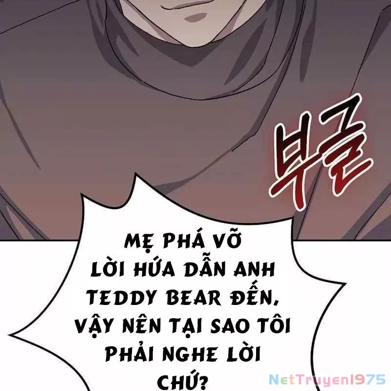 Cuộc Sống Làm Lại Của Kẻ Nghiện Game: Chapter 9