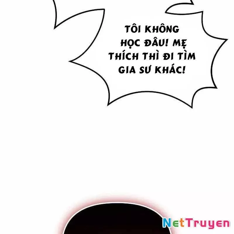 Cuộc Sống Làm Lại Của Kẻ Nghiện Game: Chapter 9