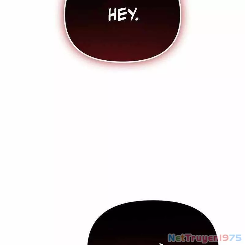 Cuộc Sống Làm Lại Của Kẻ Nghiện Game: Chapter 9