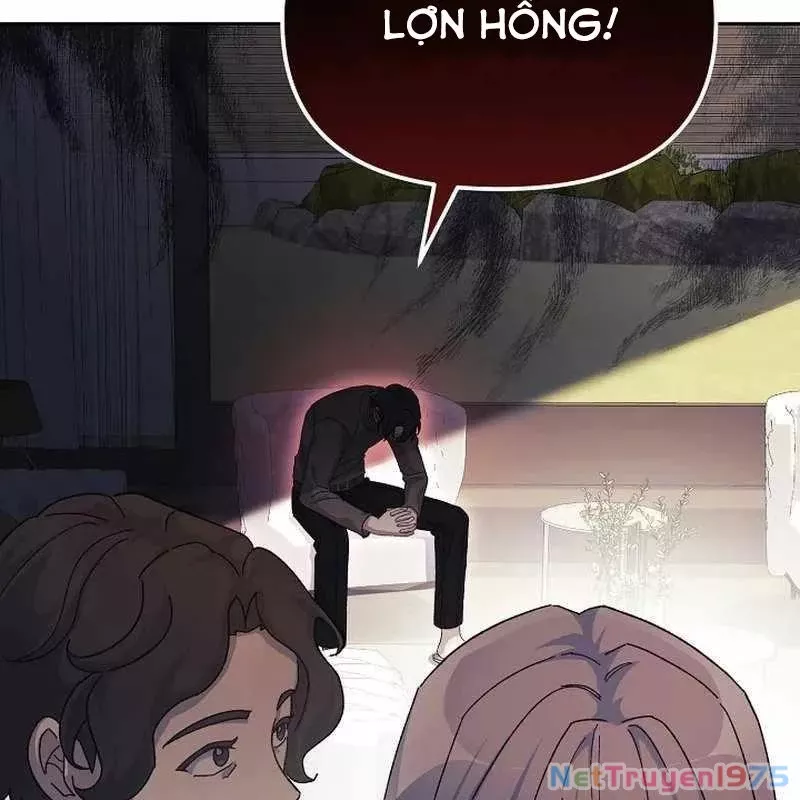 Cuộc Sống Làm Lại Của Kẻ Nghiện Game: Chapter 9