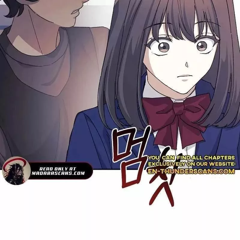 Cuộc Sống Làm Lại Của Kẻ Nghiện Game: Chapter 9