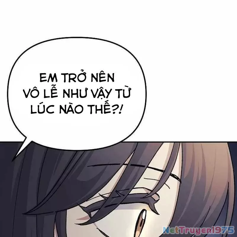 Cuộc Sống Làm Lại Của Kẻ Nghiện Game: Chapter 9