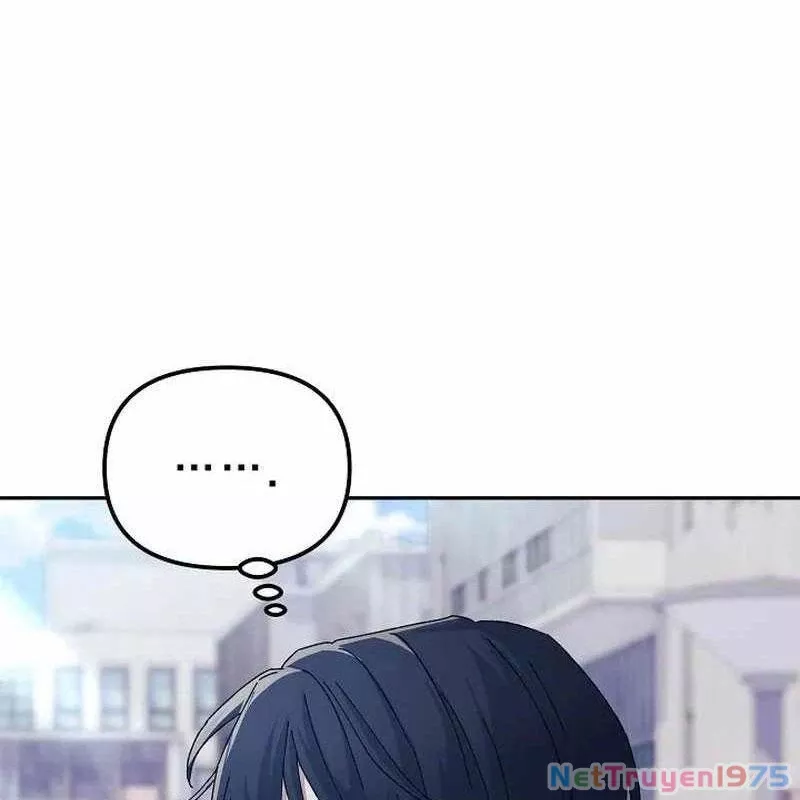 Cuộc Sống Làm Lại Của Kẻ Nghiện Game: Chapter 9