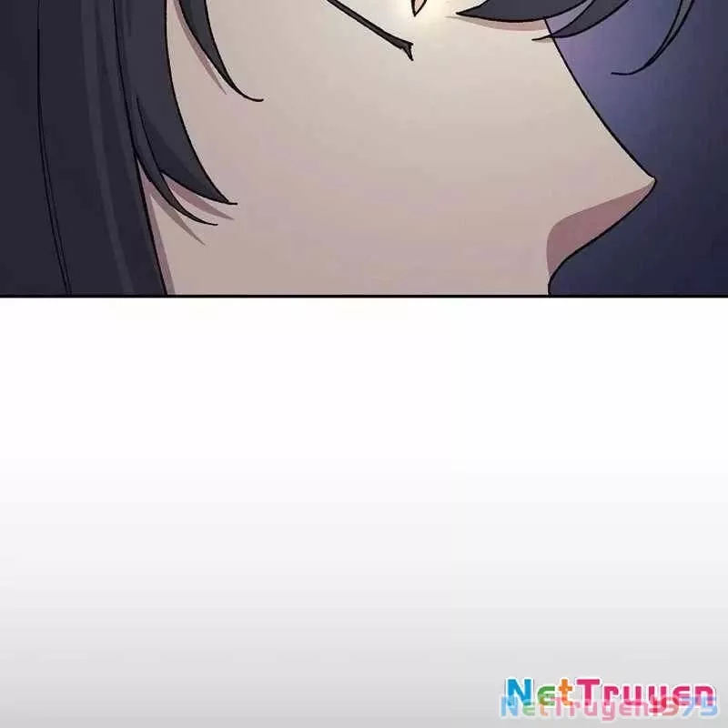 Cuộc Sống Làm Lại Của Kẻ Nghiện Game: Chapter 9