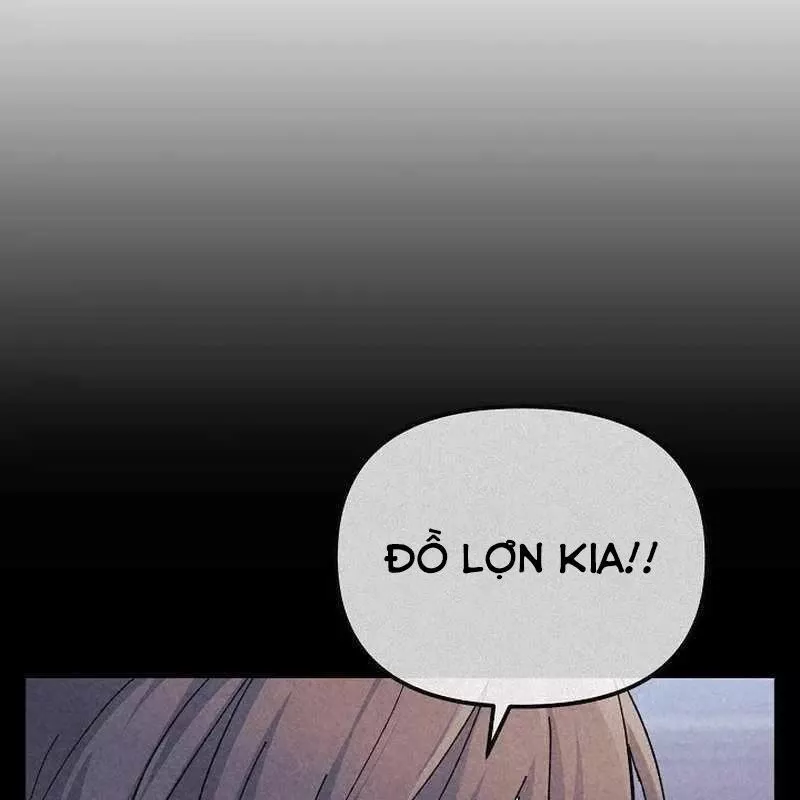 Cuộc Sống Làm Lại Của Kẻ Nghiện Game: Chapter 9