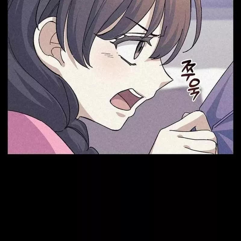 Cuộc Sống Làm Lại Của Kẻ Nghiện Game: Chapter 9