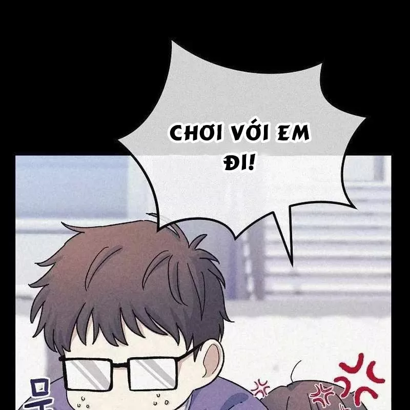 Cuộc Sống Làm Lại Của Kẻ Nghiện Game: Chapter 9