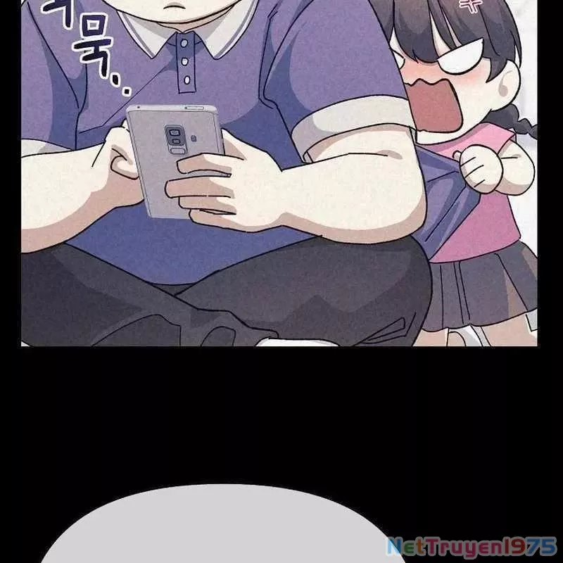 Cuộc Sống Làm Lại Của Kẻ Nghiện Game: Chapter 9