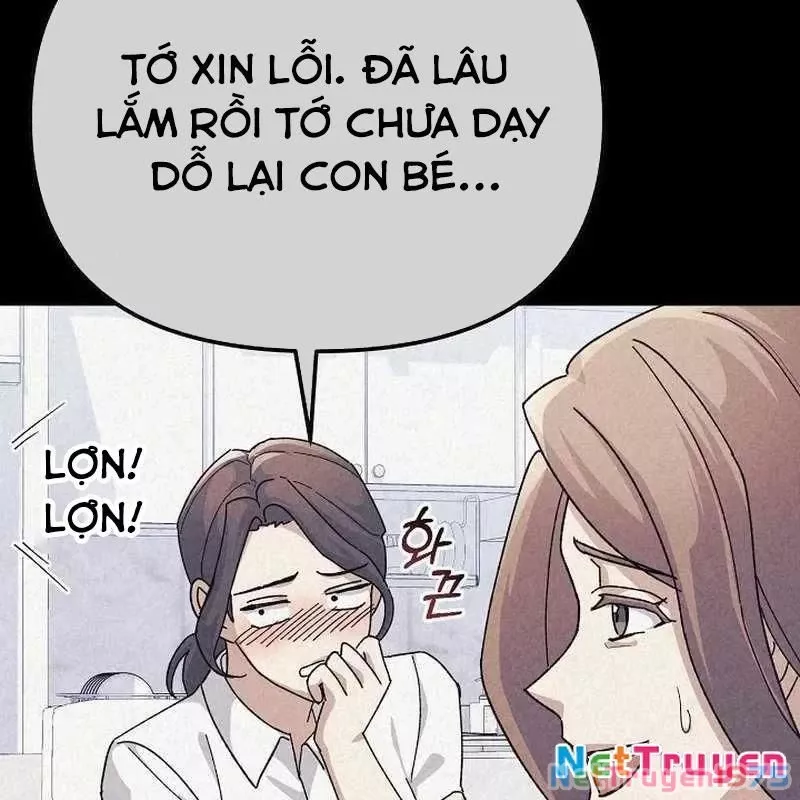 Cuộc Sống Làm Lại Của Kẻ Nghiện Game: Chapter 9