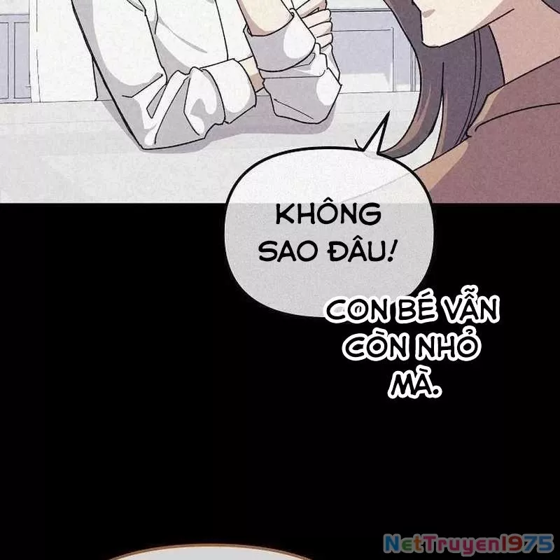 Cuộc Sống Làm Lại Của Kẻ Nghiện Game: Chapter 9