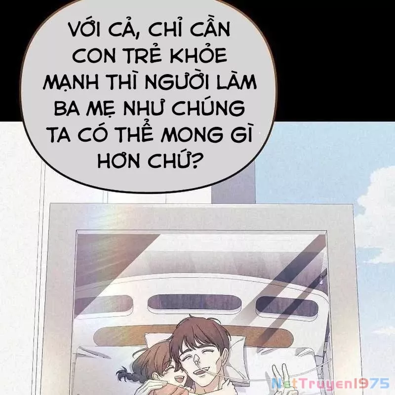 Cuộc Sống Làm Lại Của Kẻ Nghiện Game: Chapter 9