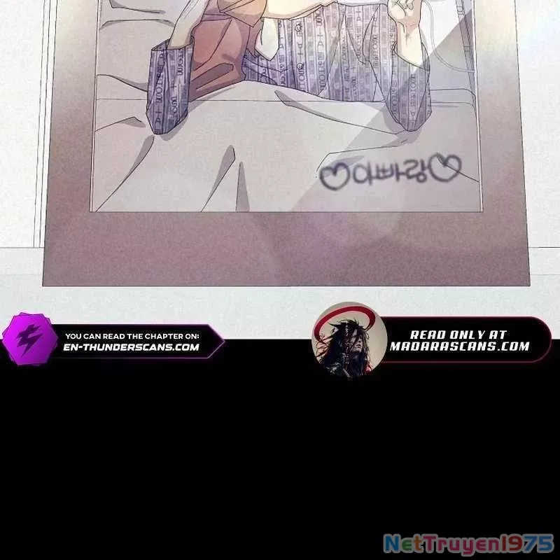 Cuộc Sống Làm Lại Của Kẻ Nghiện Game: Chapter 9