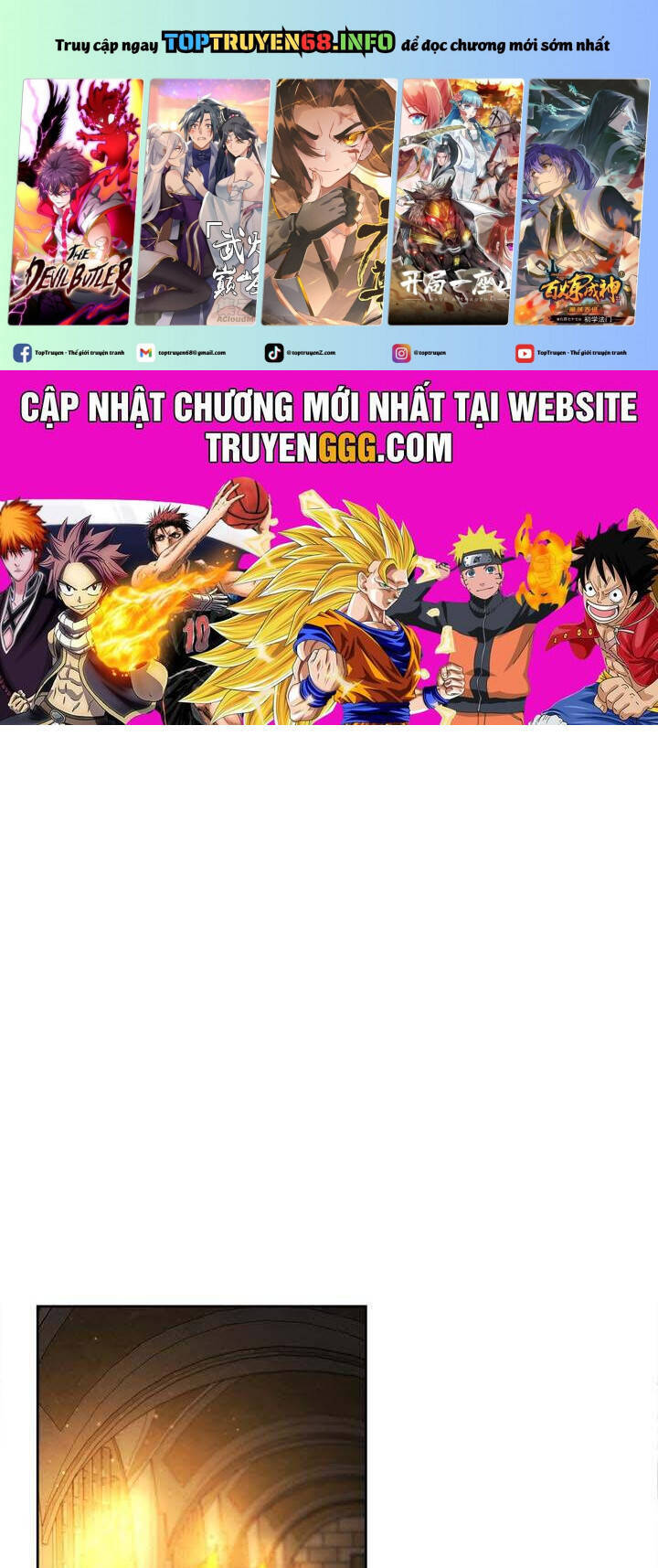 Cuộc Sống Mới Của Công Nương: Chapter 112