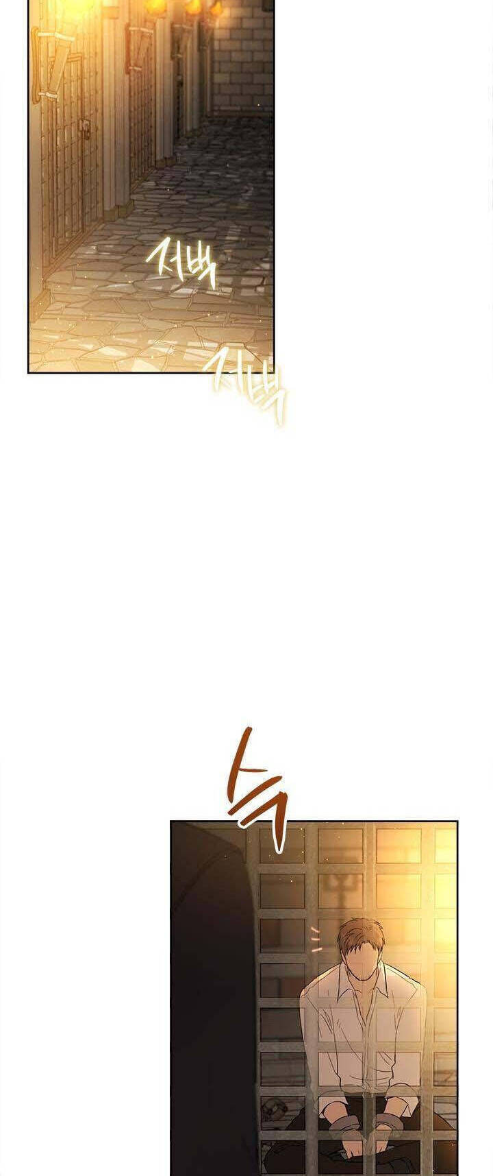 Cuộc Sống Mới Của Công Nương: Chapter 112