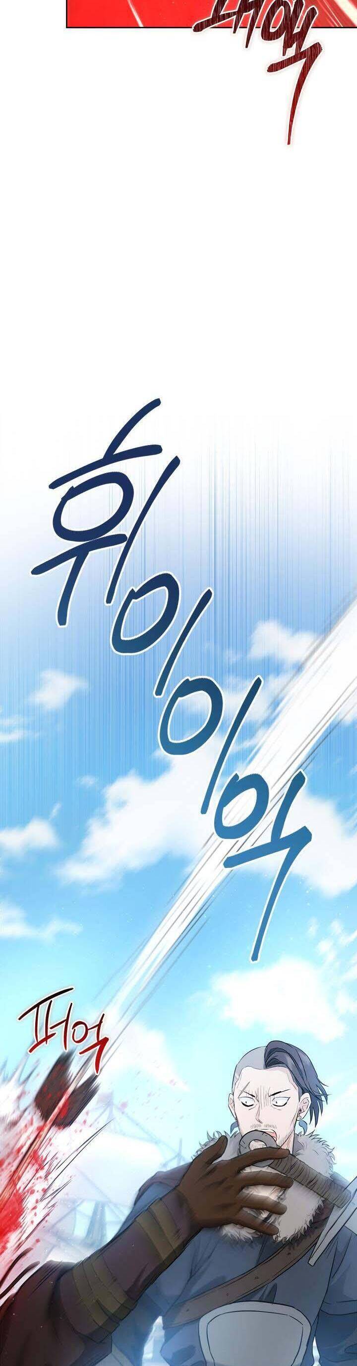 Cuộc Sống Mới Của Công Nương: Chapter 112