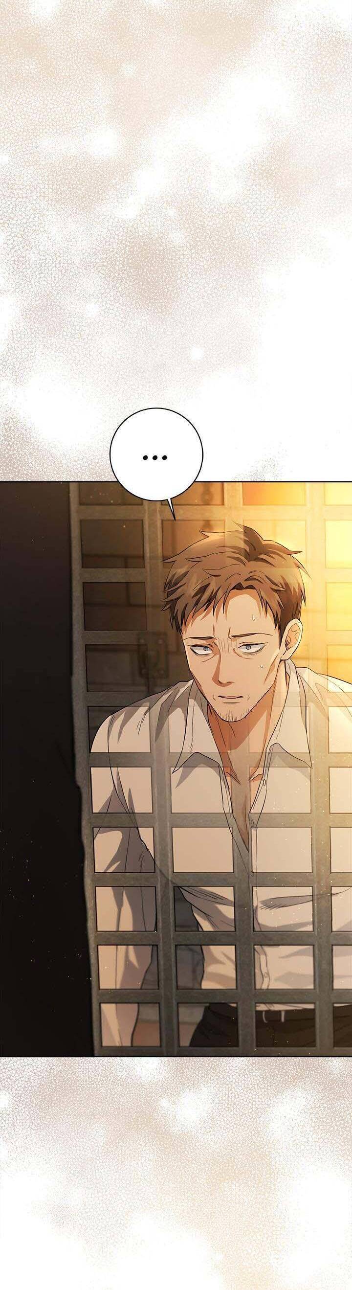 Cuộc Sống Mới Của Công Nương: Chapter 112