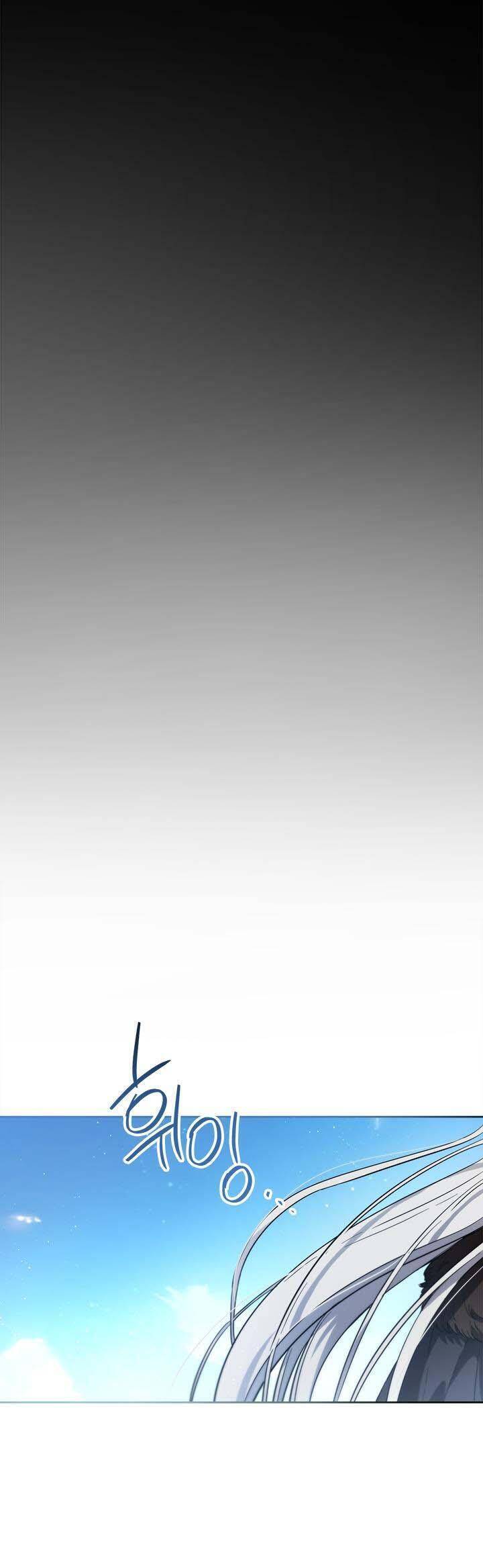 Cuộc Sống Mới Của Công Nương: Chapter 112