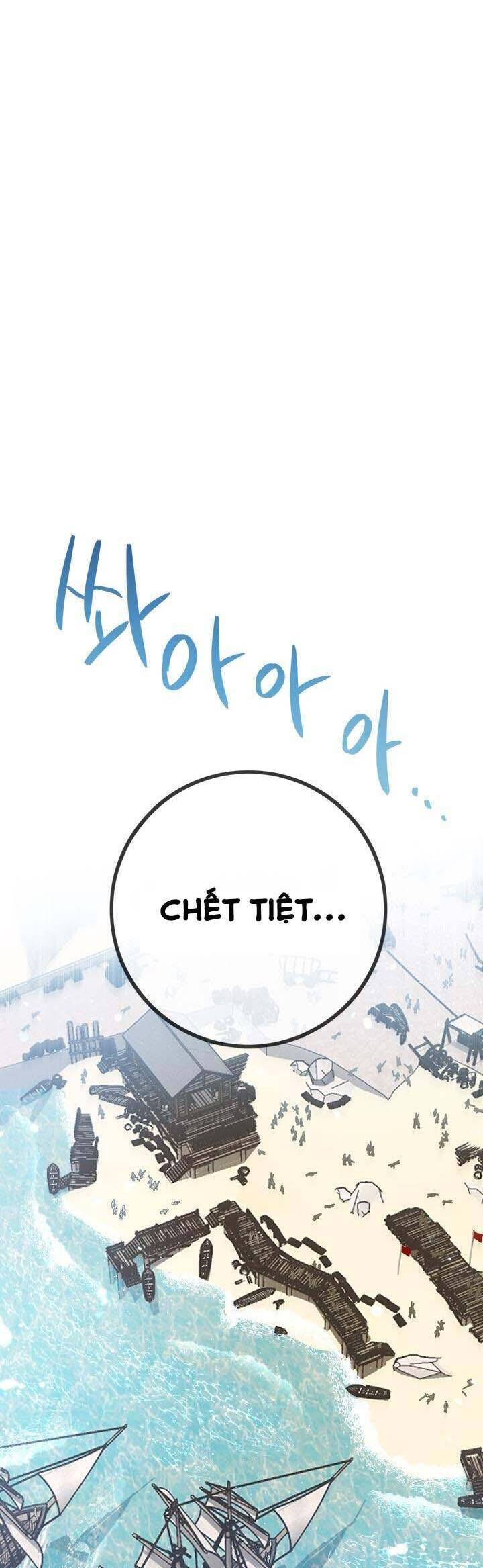 Cuộc Sống Mới Của Công Nương: Chapter 112