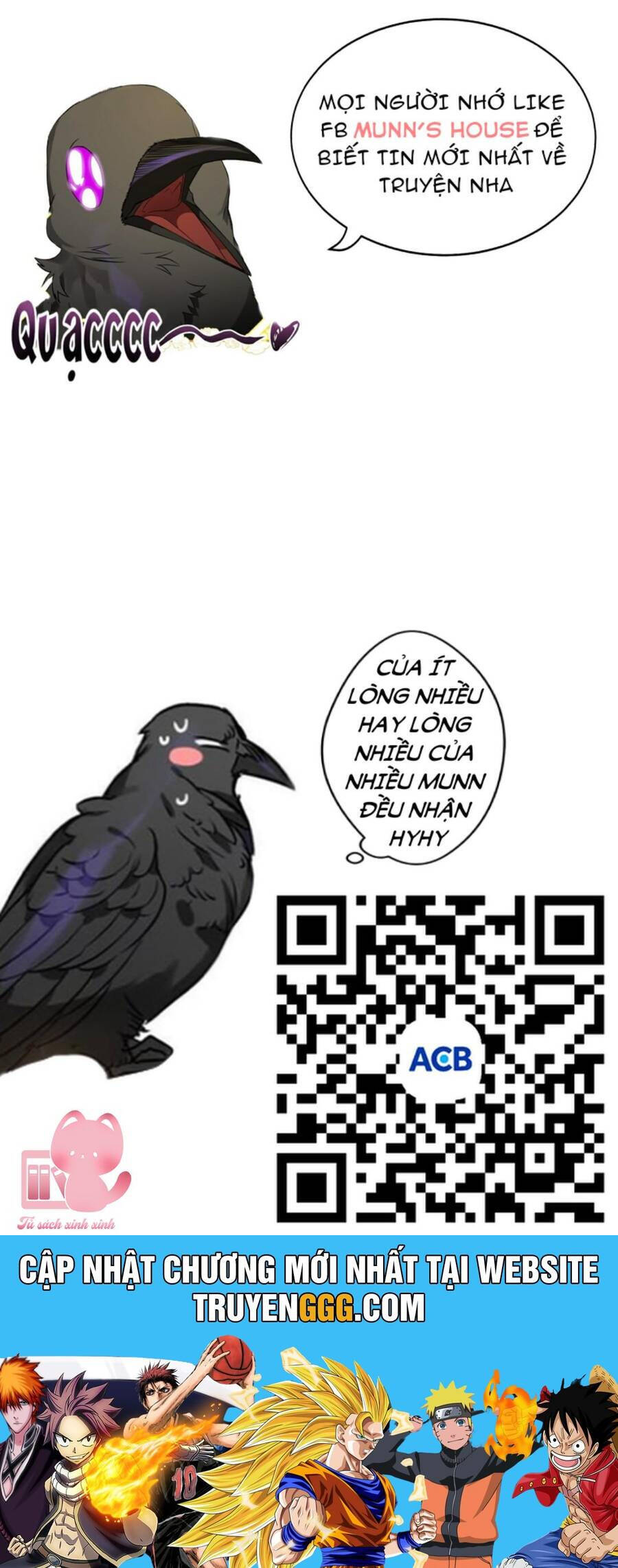 Cuộc Sống Mới Của Công Nương: Chapter 112