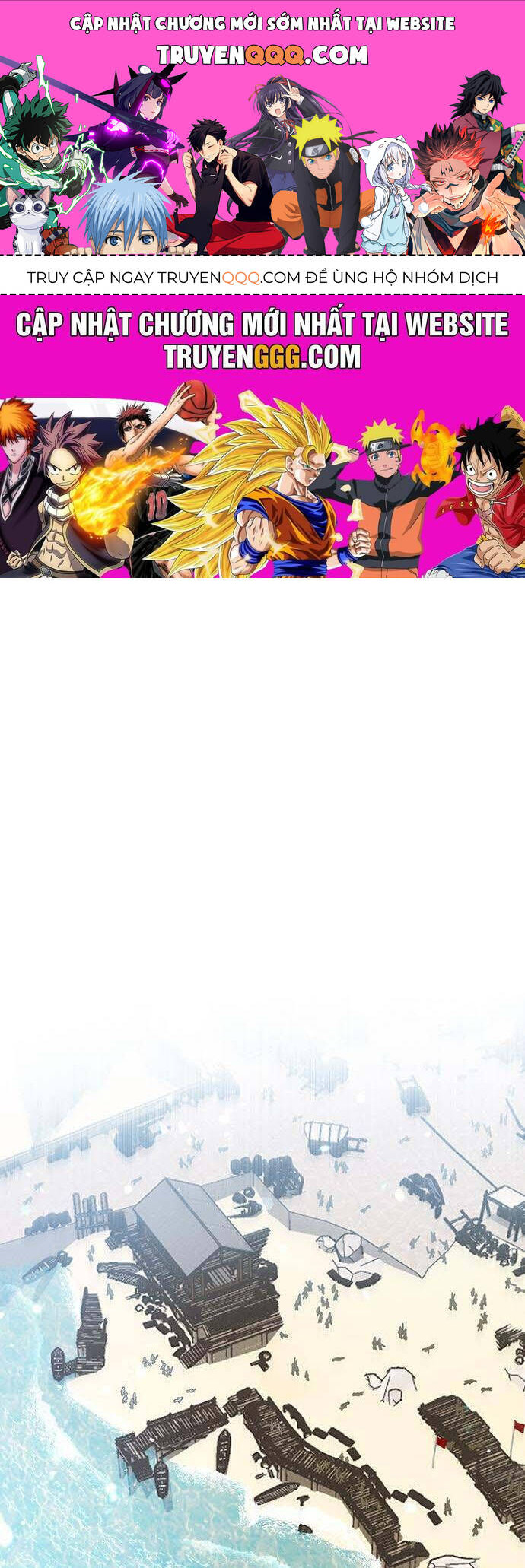 Cuộc Sống Mới Của Công Nương: Chapter 113