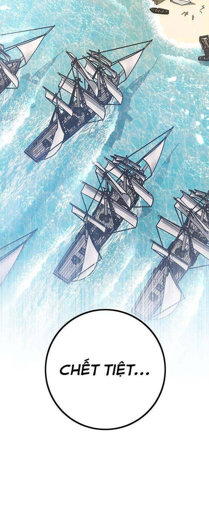 Cuộc Sống Mới Của Công Nương: Chapter 113