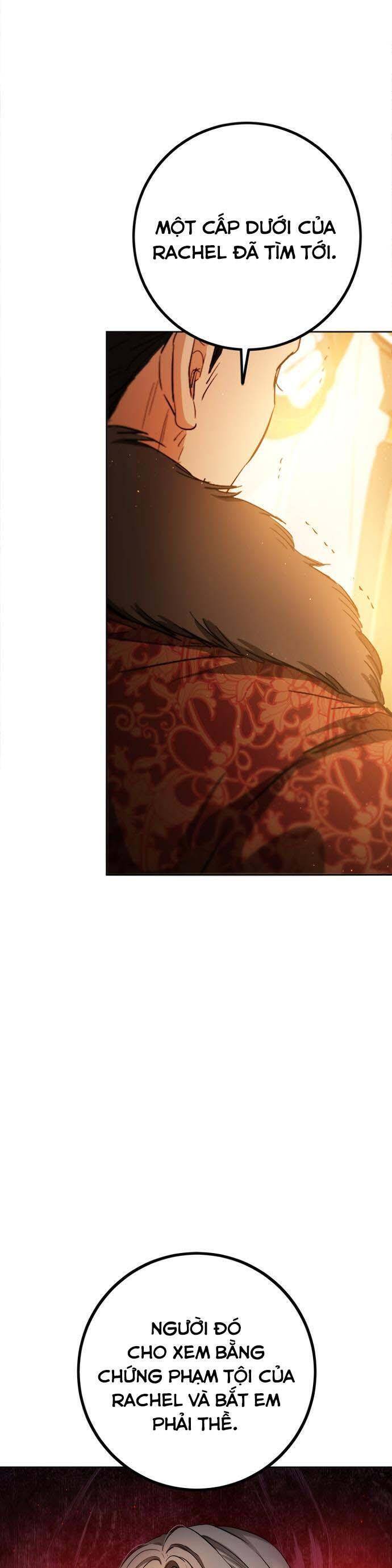 Cuộc Sống Mới Của Công Nương: Chapter 113