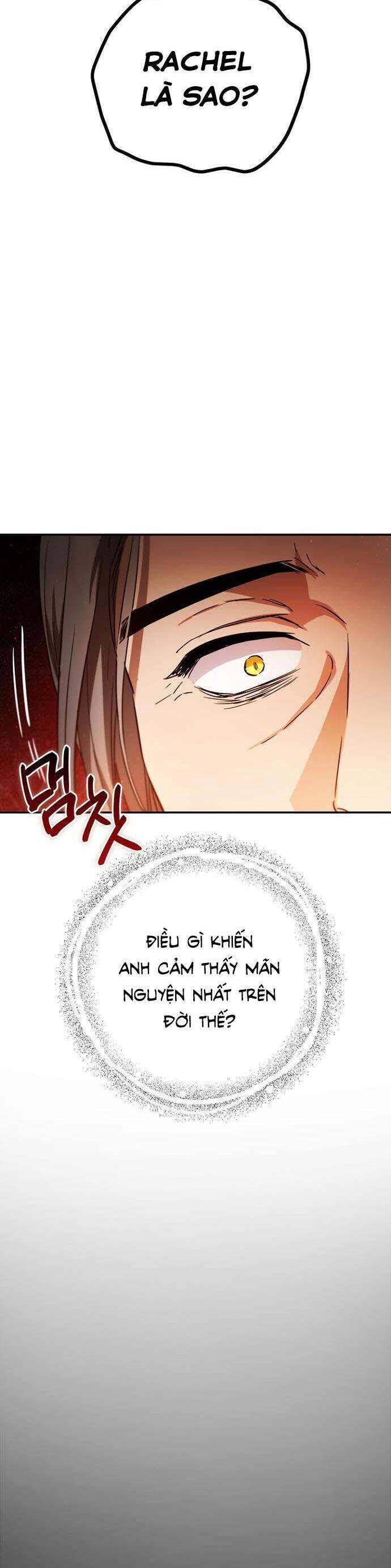 Cuộc Sống Mới Của Công Nương: Chapter 113