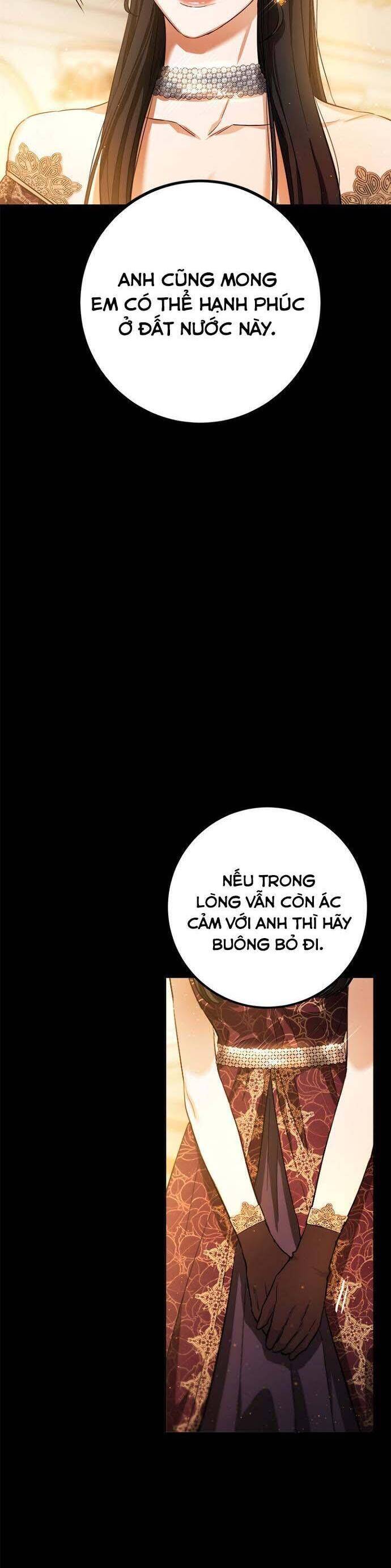 Cuộc Sống Mới Của Công Nương: Chapter 113