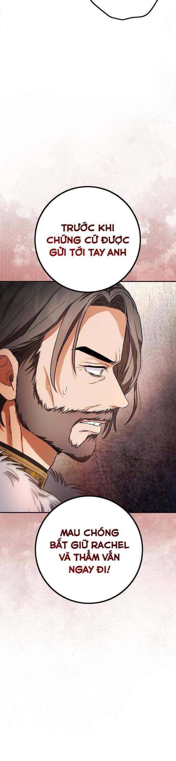 Cuộc Sống Mới Của Công Nương: Chapter 113