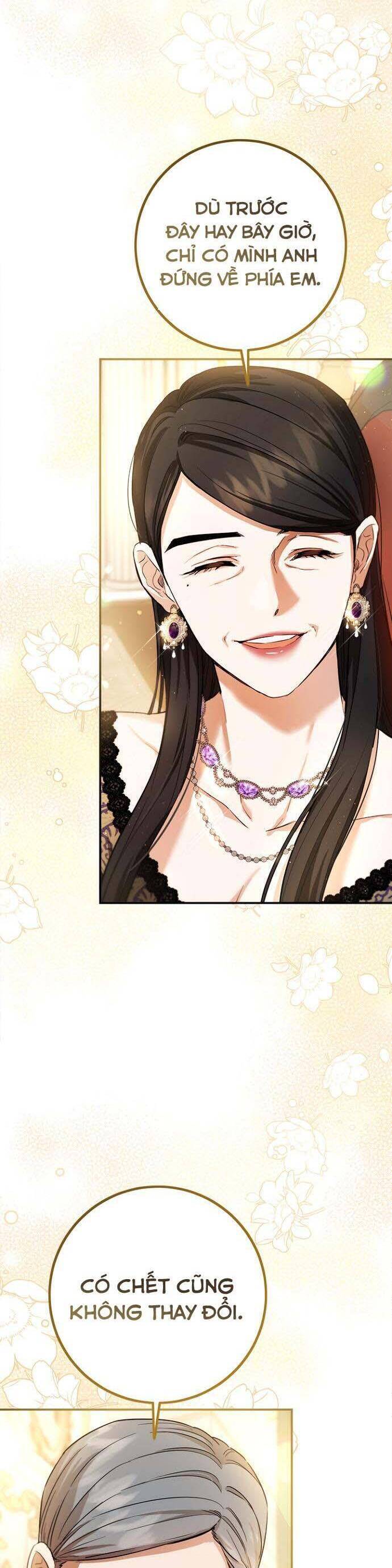 Cuộc Sống Mới Của Công Nương: Chapter 113