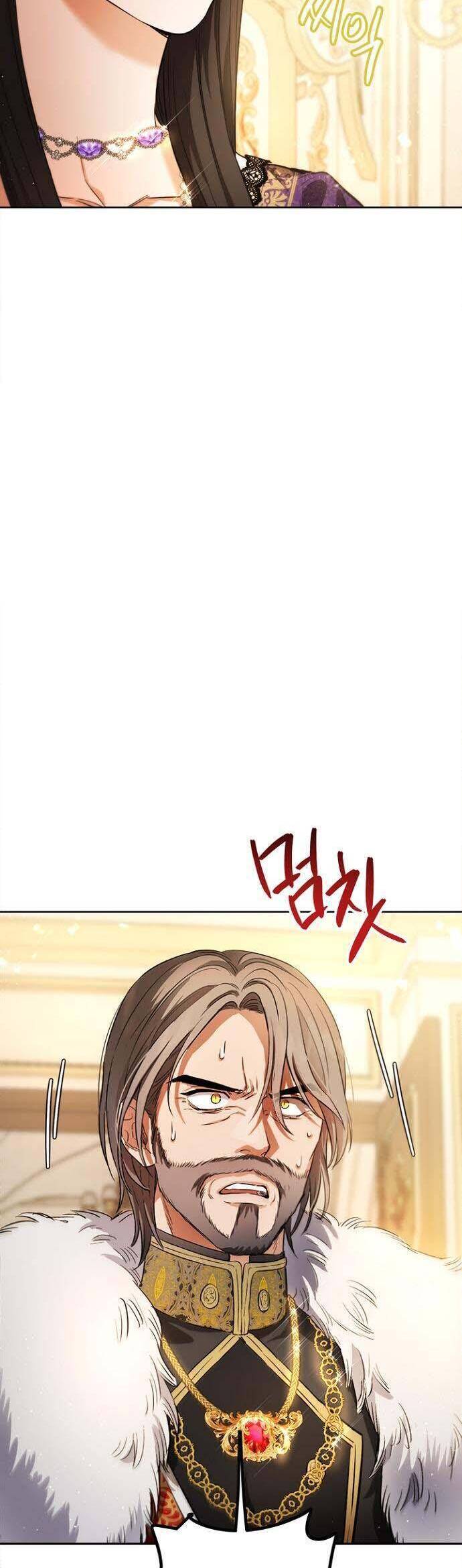 Cuộc Sống Mới Của Công Nương: Chapter 113