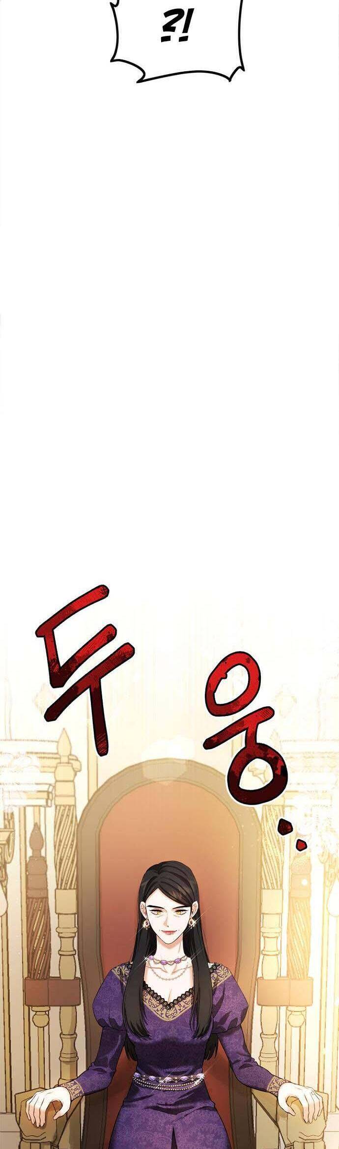 Cuộc Sống Mới Của Công Nương: Chapter 113