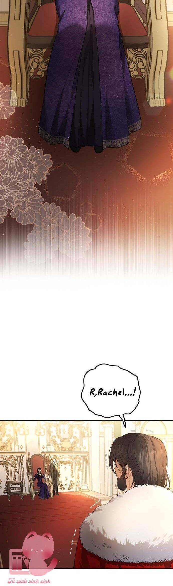 Cuộc Sống Mới Của Công Nương: Chapter 113