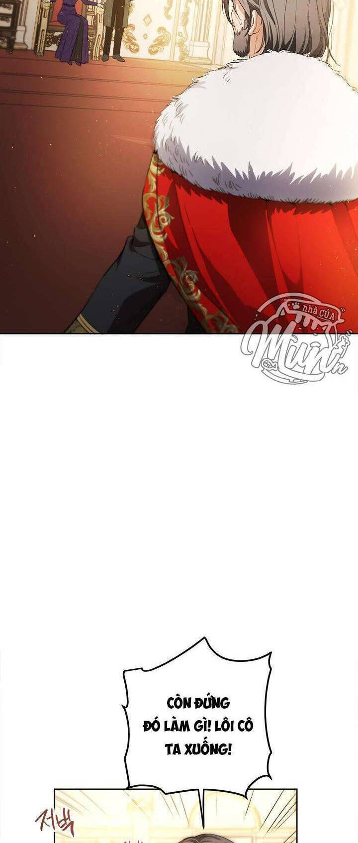 Cuộc Sống Mới Của Công Nương: Chapter 114