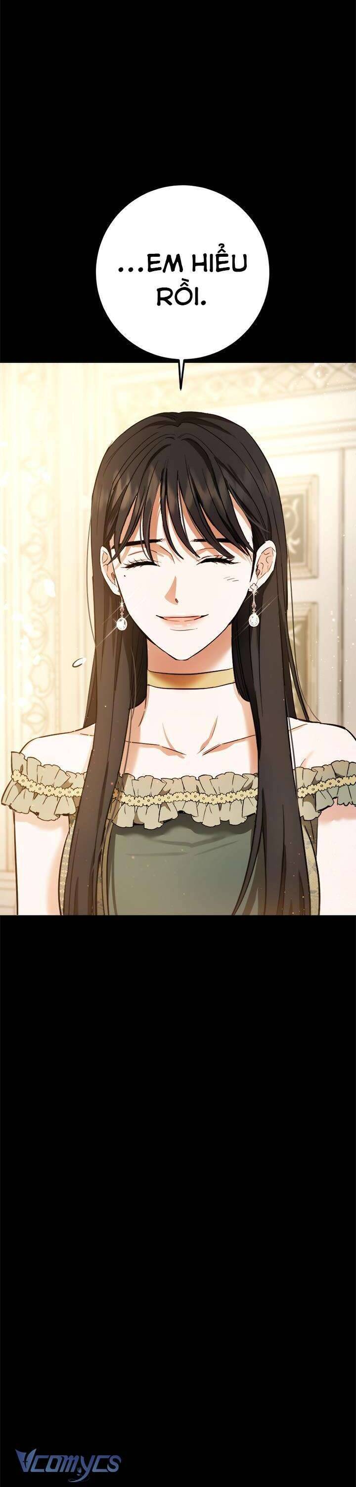 Cuộc Sống Mới Của Công Nương: Chapter 114