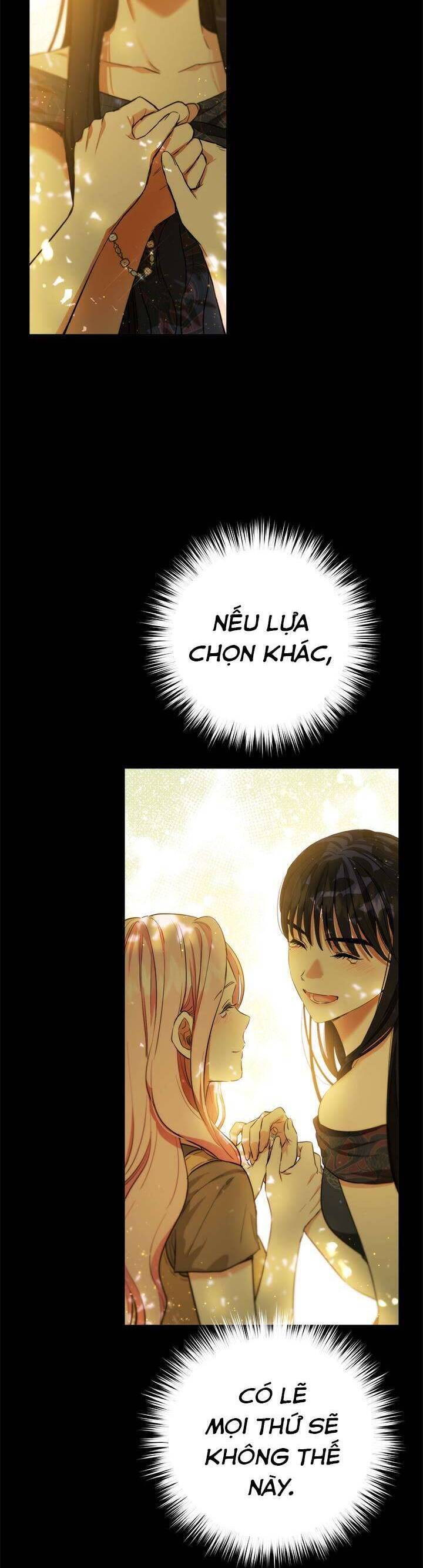 Cuộc Sống Mới Của Công Nương: Chapter 114