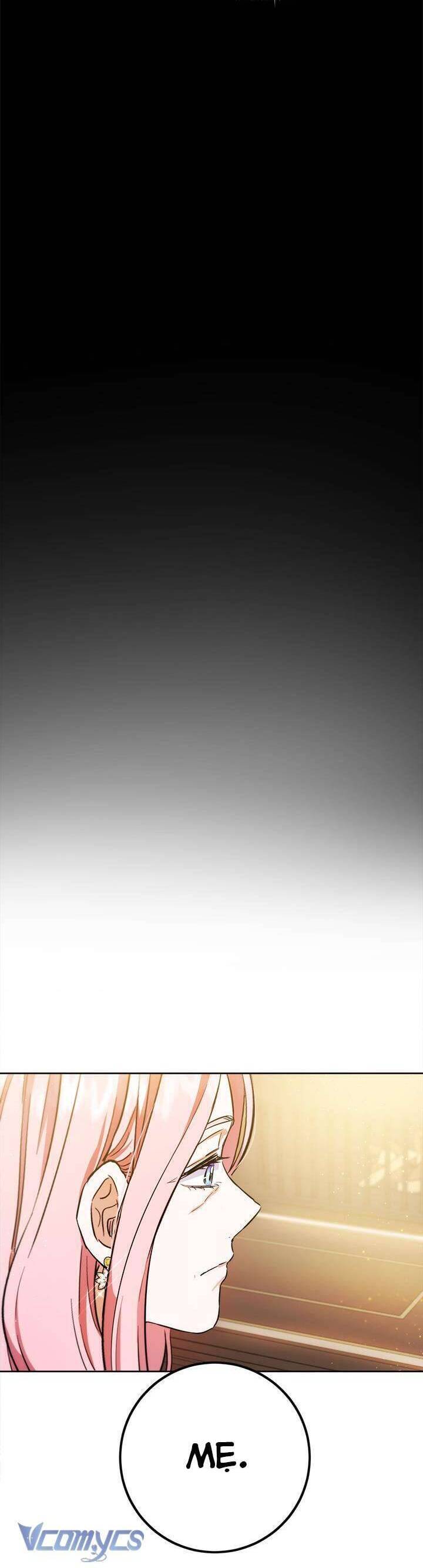 Cuộc Sống Mới Của Công Nương: Chapter 114