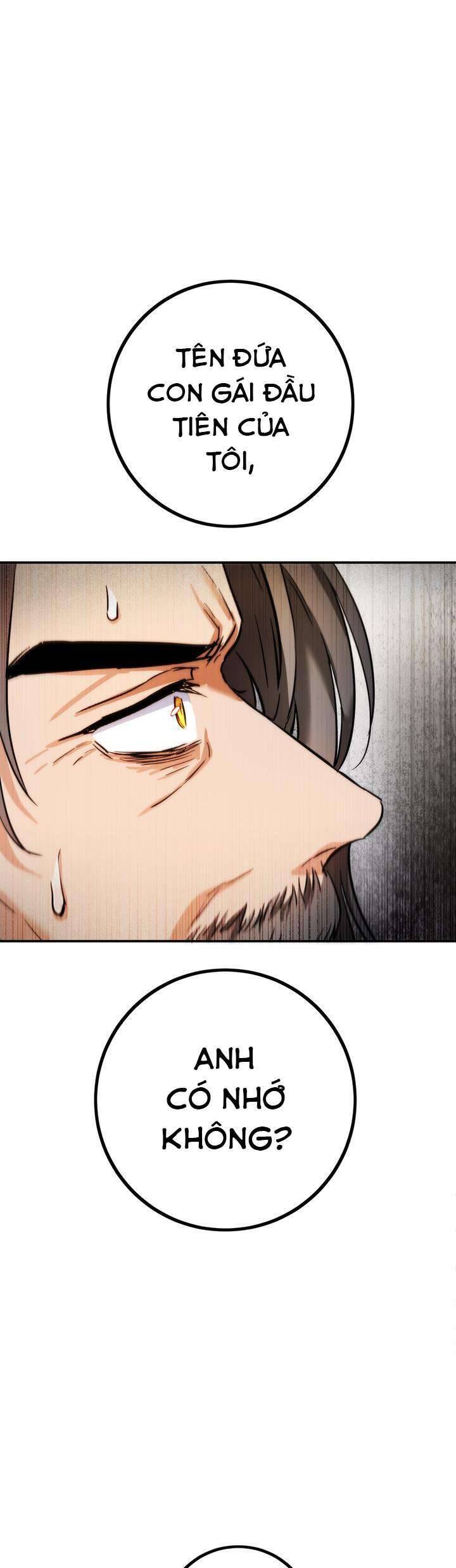 Cuộc Sống Mới Của Công Nương: Chapter 114