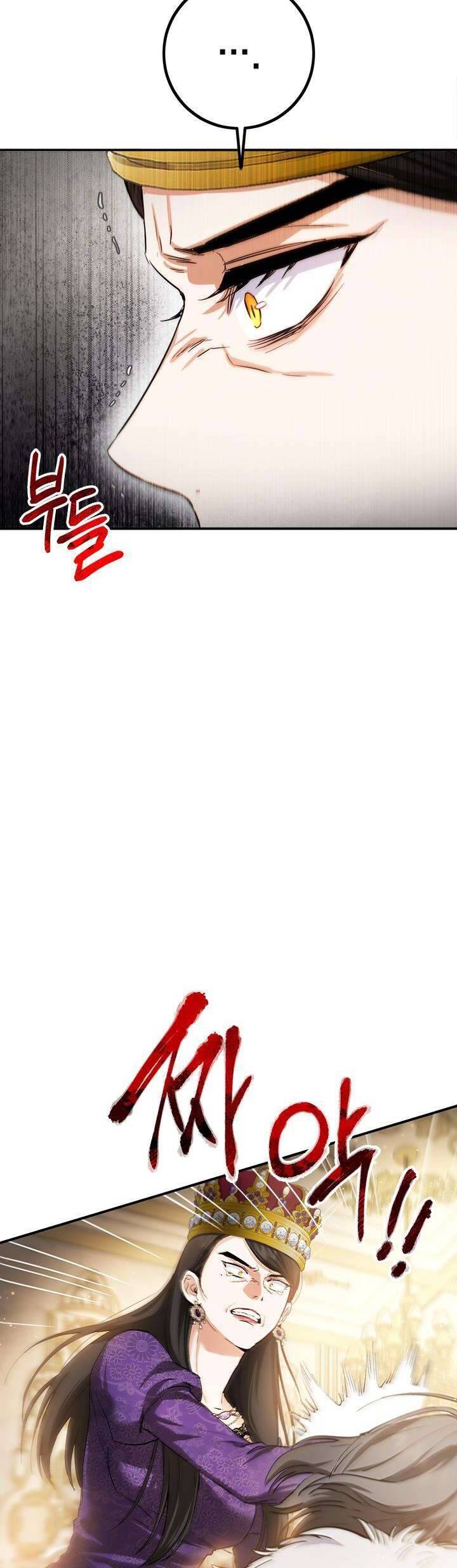 Cuộc Sống Mới Của Công Nương: Chapter 114