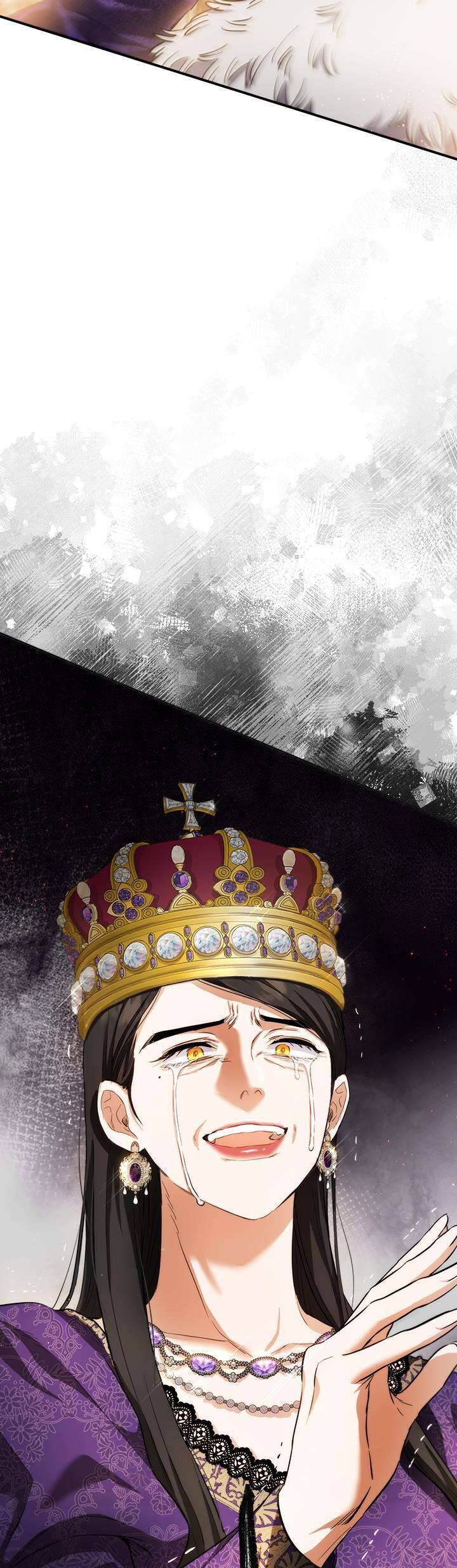 Cuộc Sống Mới Của Công Nương: Chapter 114