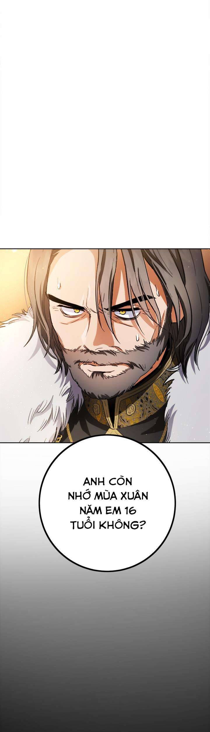 Cuộc Sống Mới Của Công Nương: Chapter 114