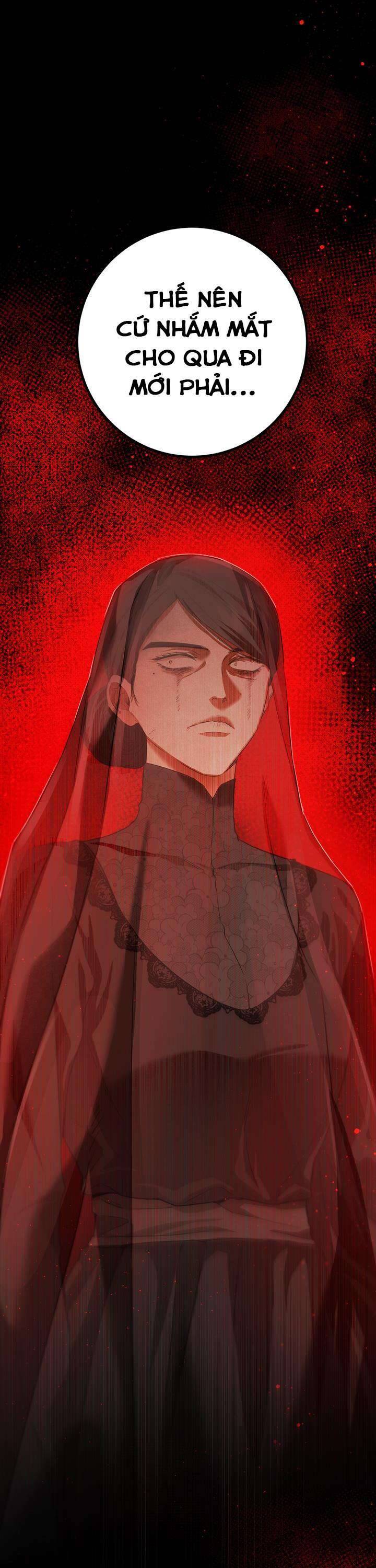 Cuộc Sống Mới Của Công Nương: Chapter 115