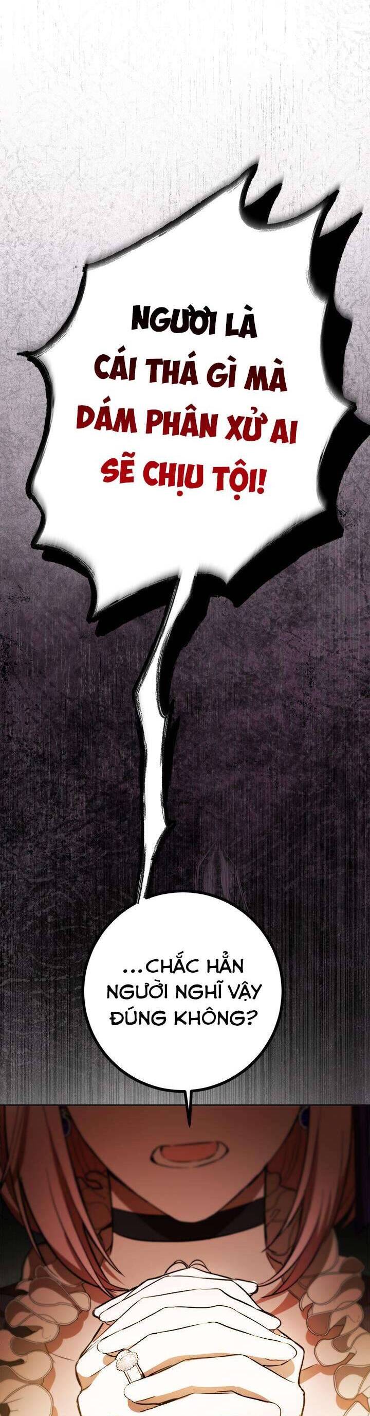 Cuộc Sống Mới Của Công Nương: Chapter 115