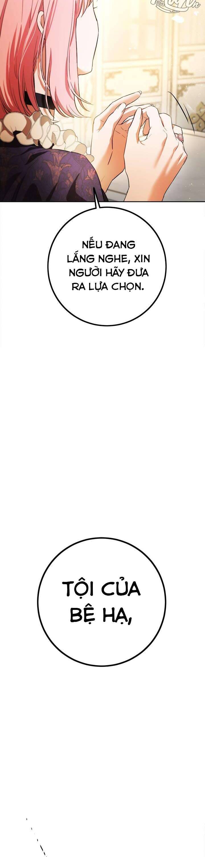 Cuộc Sống Mới Của Công Nương: Chapter 115