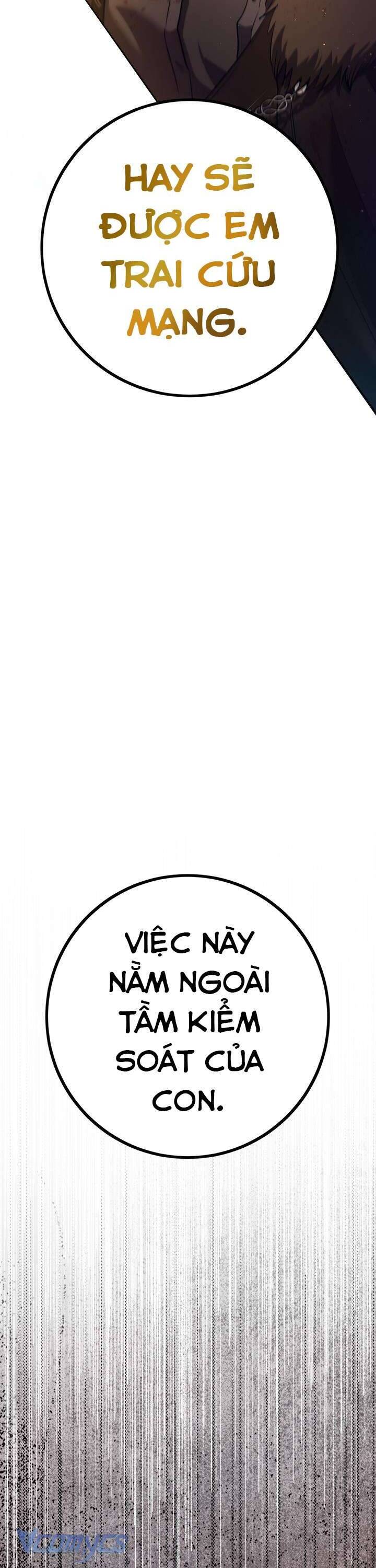 Cuộc Sống Mới Của Công Nương: Chapter 115