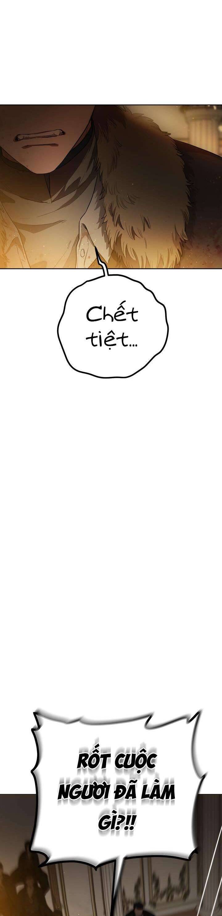 Cuộc Sống Mới Của Công Nương: Chapter 115