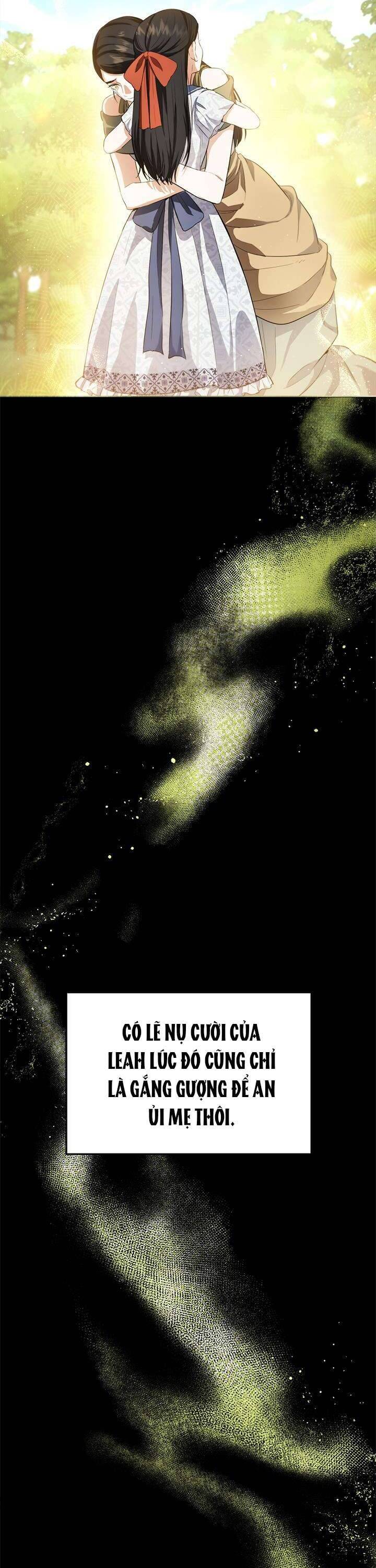Cuộc Sống Mới Của Công Nương: Chapter 115