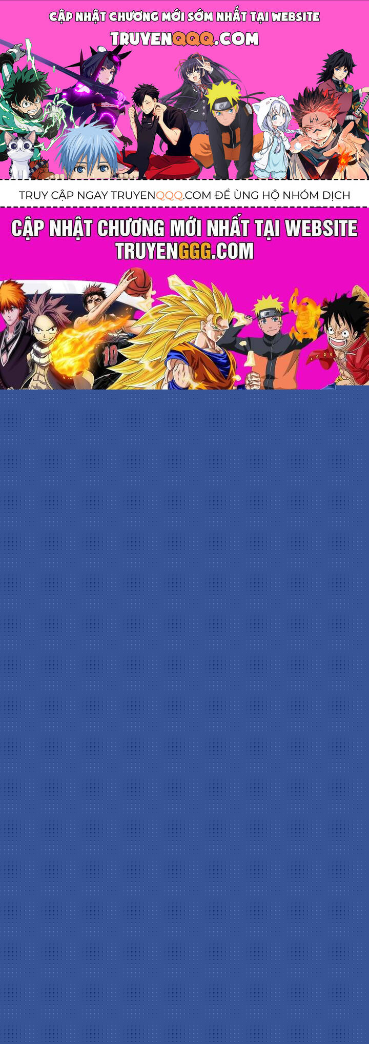 Cuộc Sống Mới Của Công Nương: Chapter 116